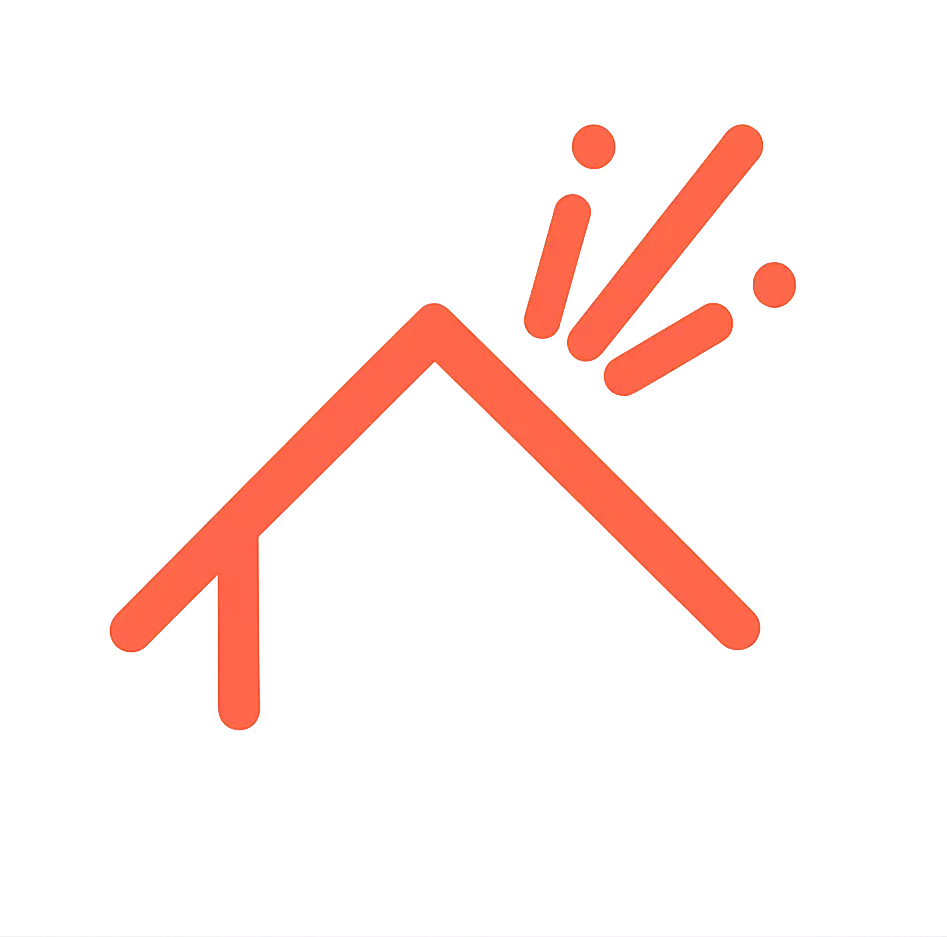 20250917_1709_House Roof Icon_simple_compose_01k5c3gz95fdz8q6021htd90hy
