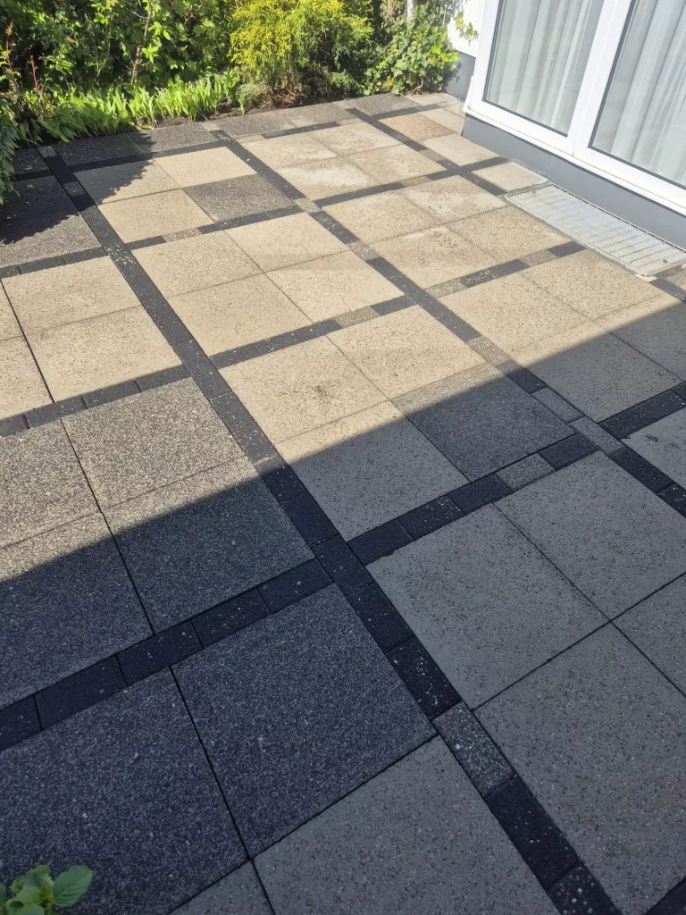 WhatsApp Bild 2025-08-29 um 07.20