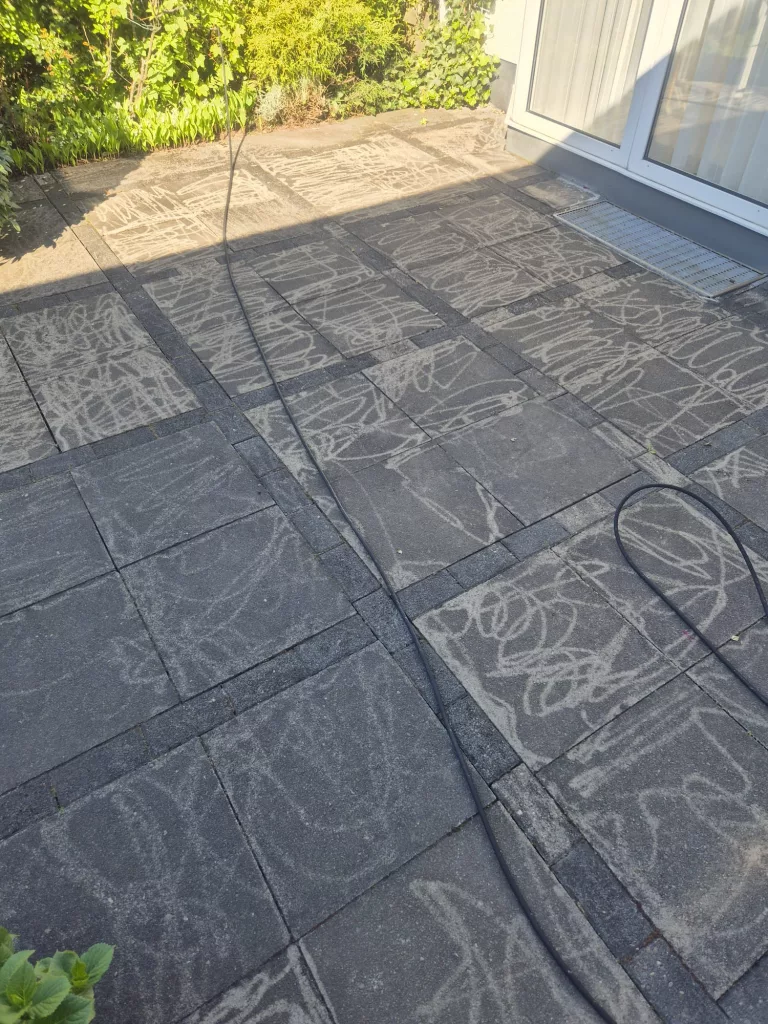 WhatsApp Bild 2025-08-29 um 07.20