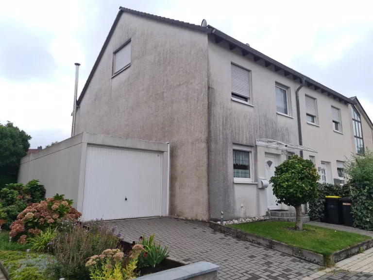 WhatsApp Bild 2025-08-29 um 07.21