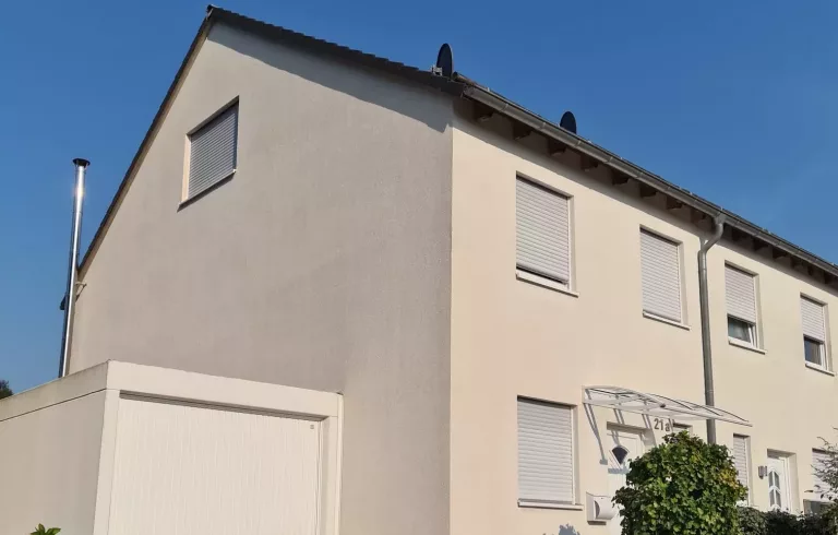 WhatsApp Bild 2025-08-29 um 07.21